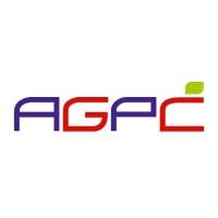 WhatsApp Image 2025-06-05 at 10.26.09 AM (2)