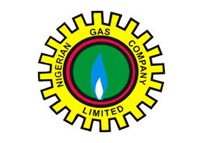 WhatsApp Image 2025-06-05 at 10.26.10 AM