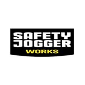 safetyjoggerworks